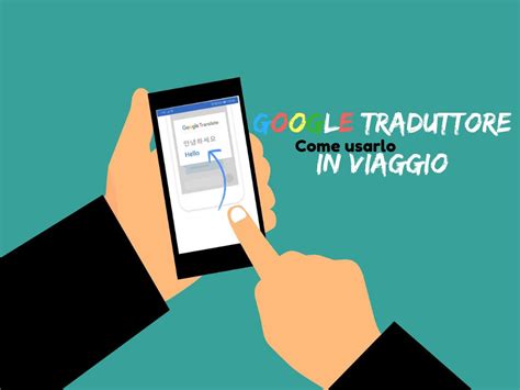 daurade traduzione|Google Traduttore.